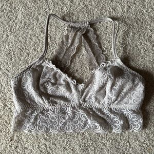 Hollister Bralette